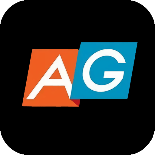 AG真人视讯游戏平台